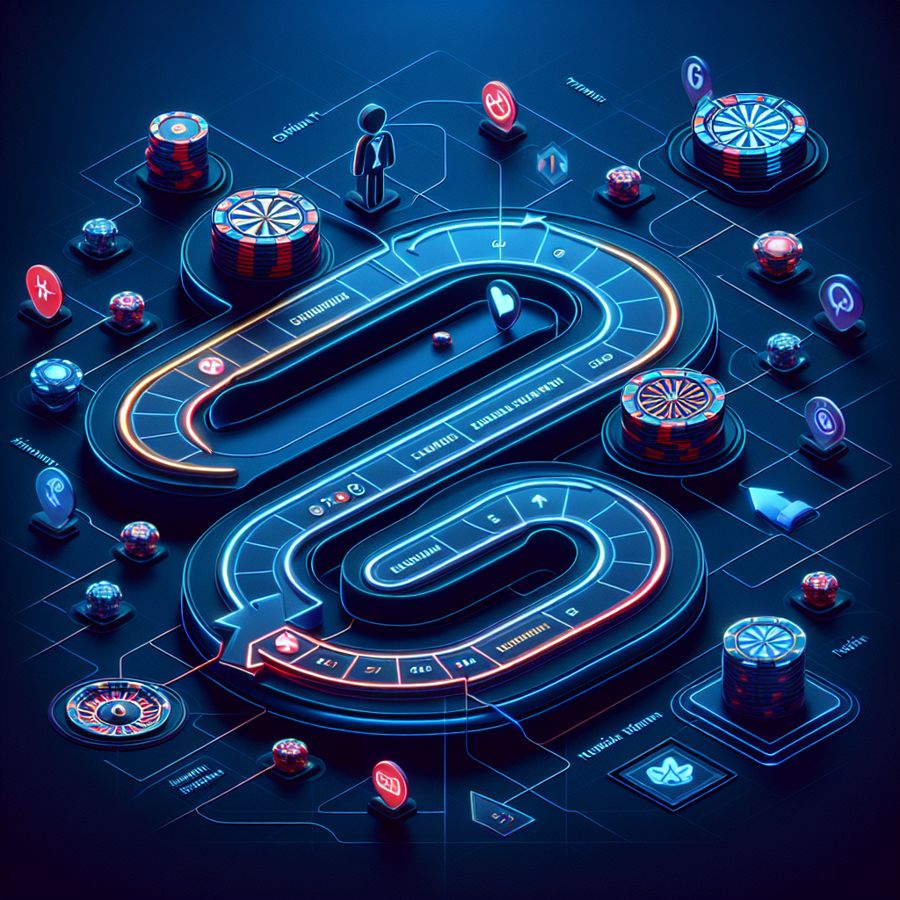 Bahis Şikayetlerini Doğru Okuma: Perabet'in Yol Haritası