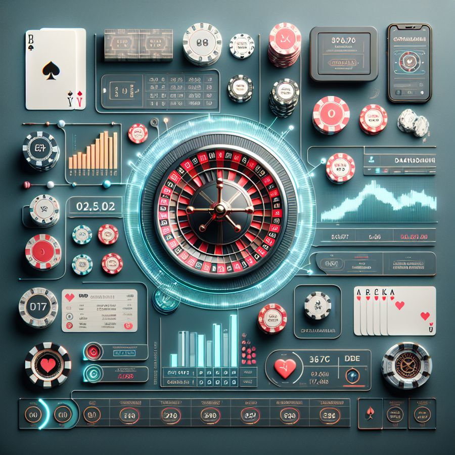 Yüksek oran vadeden siteler gerçek mi? Perabet anlatıyor